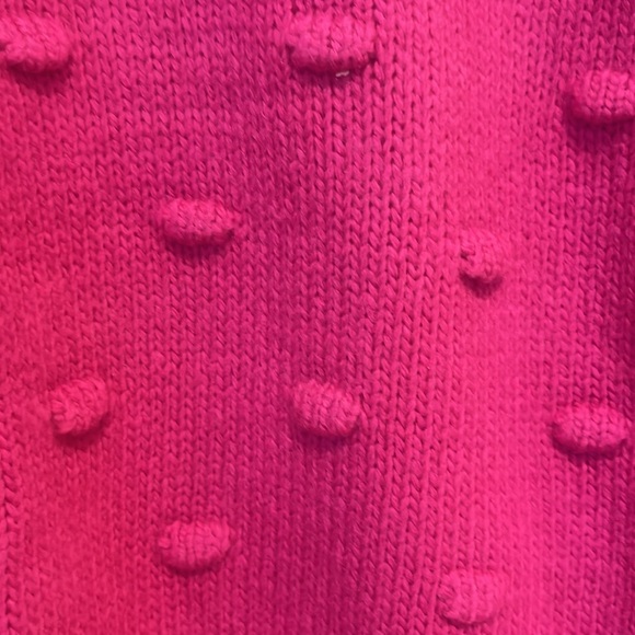 Ann Taylor sweater,nwt - Picture 2 of 2